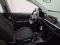 preview Kia Picanto #2
