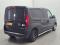 preview Opel Combo #3