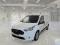 preview Ford Transit Connect #0