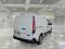 preview Ford Transit Connect #1