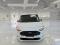 preview Ford Transit Connect #5