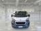 preview Peugeot Boxer #5