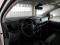 preview Peugeot Expert #2