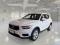 preview Volvo XC40 #0