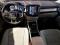 preview Volvo XC40 #2