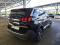 preview Peugeot 5008 #2