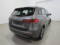 preview Mercedes B 200 #4