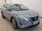 preview Nissan Qashqai #3