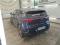 preview Renault Megane E-TECH #1