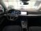 preview Volkswagen Golf #4