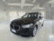 preview BMW X1 #0