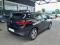 preview BMW X2 #1