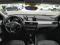 preview BMW X2 #2
