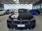 preview BMW X2 #5