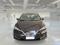 preview Nissan Leaf #5