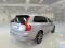 preview Volvo XC90 #1