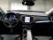 preview Volvo XC90 #2