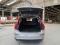 preview Volvo XC90 #4