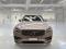 preview Volvo XC90 #5