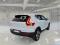 preview Volvo XC40 #1
