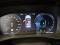 preview Volvo XC40 #3
