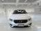 preview Volvo XC40 #5