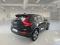 preview Volvo XC40 #1