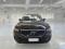 preview Volvo XC40 #5