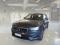 preview Volvo XC40 #0