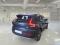 preview Volvo XC40 #1