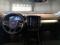 preview Volvo XC40 #2