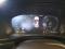 preview Volvo XC40 #3