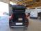 preview Volvo XC40 #4