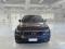 preview Volvo XC40 #5