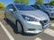 preview Nissan Micra #3