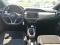 preview Nissan Micra #4