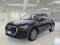 preview Audi Q3 #0