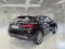 preview Audi Q3 #1