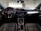 preview Audi Q3 #2