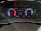 preview Audi Q3 #3