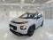 preview Citroen C3 Aircross #0