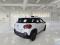 preview Citroen C3 Aircross #1