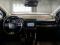preview Citroen C3 Aircross #2