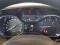 preview Citroen C3 Aircross #3