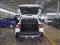 preview Citroen C3 Aircross #4