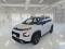 preview Citroen C3 Aircross #0