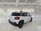 preview Citroen C3 Aircross #1