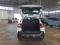 preview Citroen C3 Aircross #4