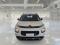 preview Citroen C3 Aircross #5