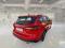 preview Ford Focus #1